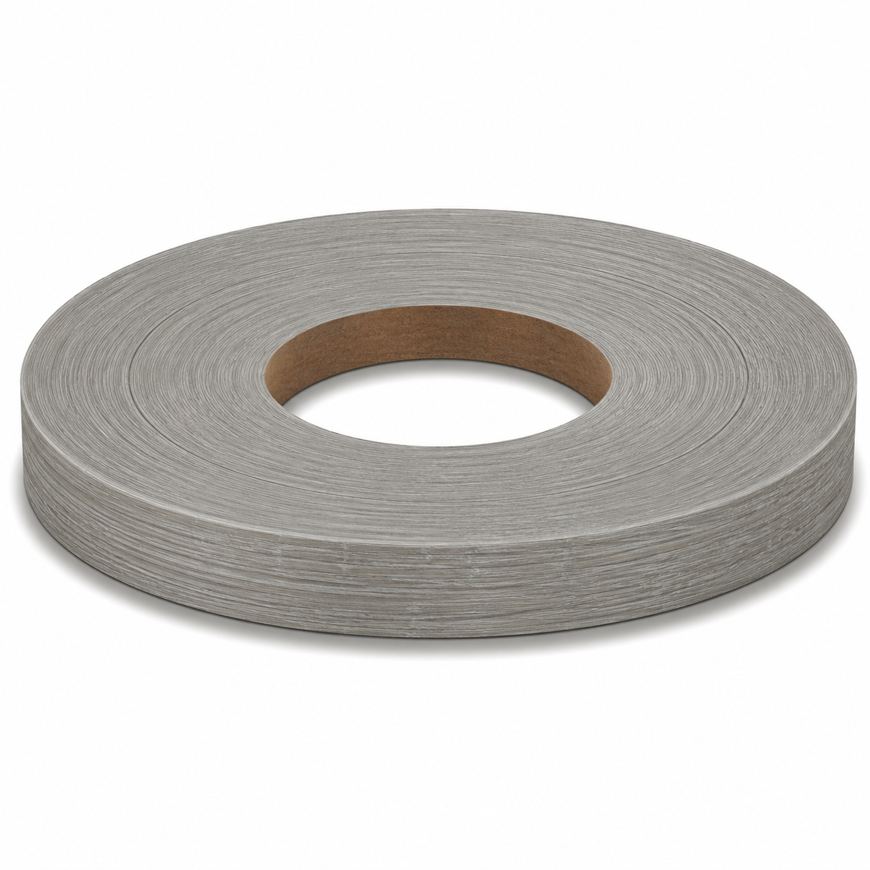 SALT Saviola Edge Banding