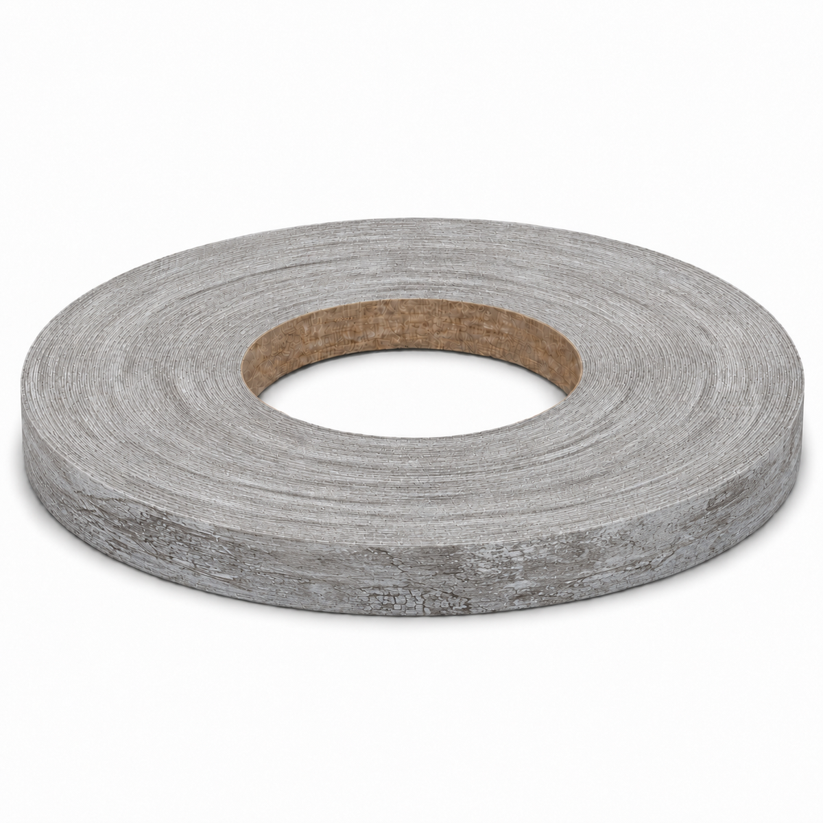 SALT Veneer Edge Banding