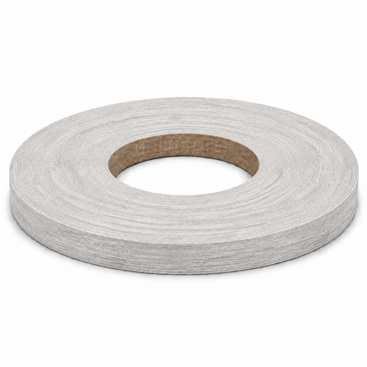 SALT Veneer Edge Banding