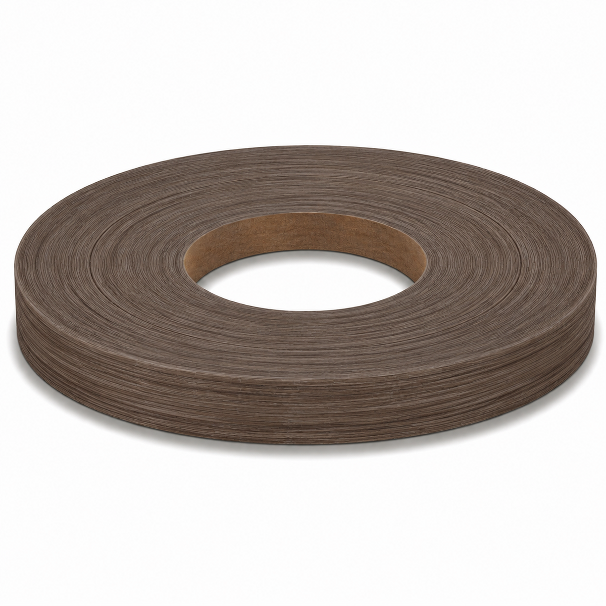 SALT Sand Oak Edge Banding