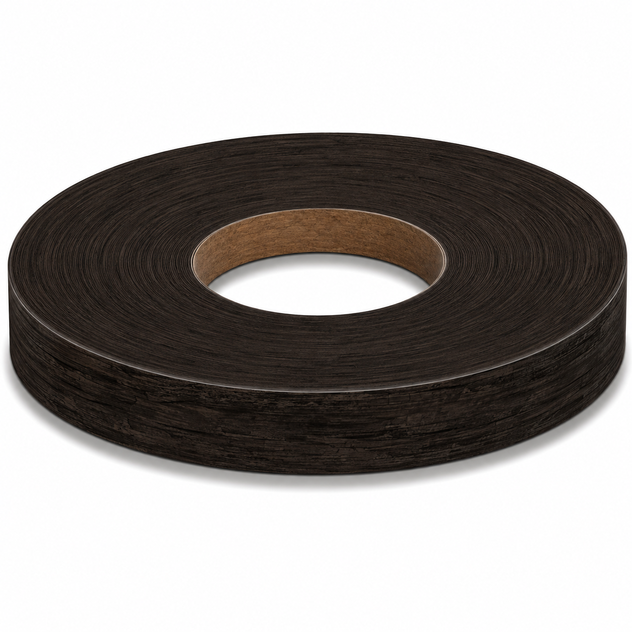 SALT Tigerwood Edge Banding