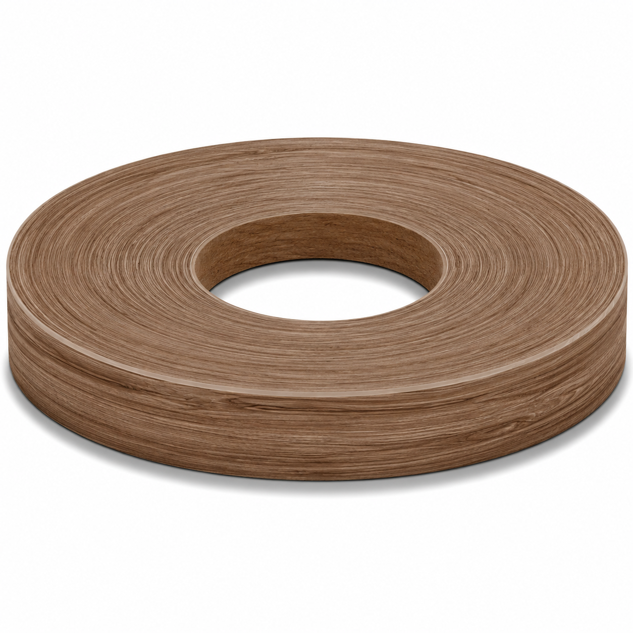SALT Sand Oak Edge Banding