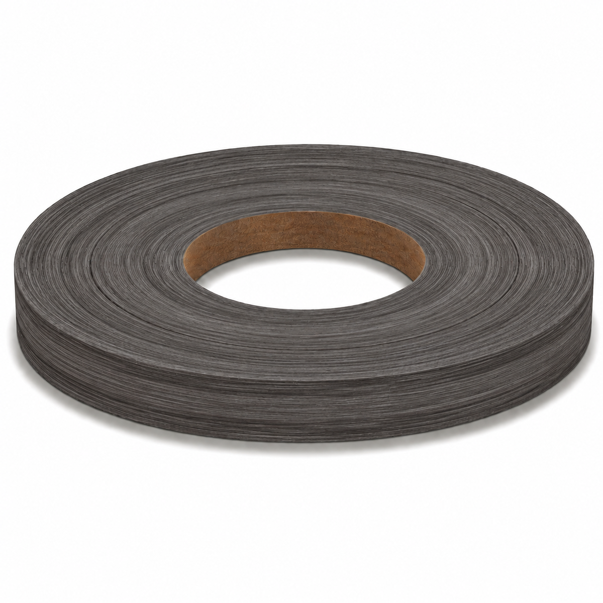 SALT Sand Oak Edge Banding