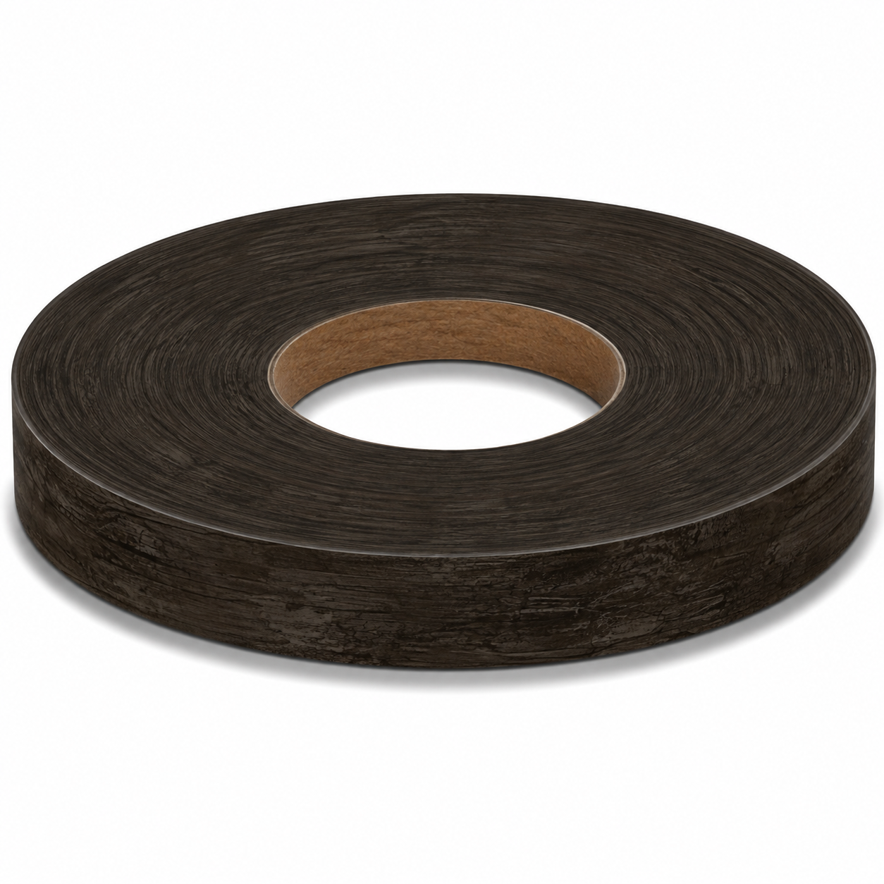 SALT Tigerwood Edge Banding
