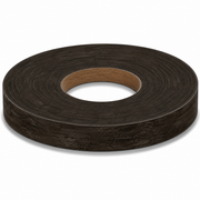 SALT Tigerwood Edge Banding