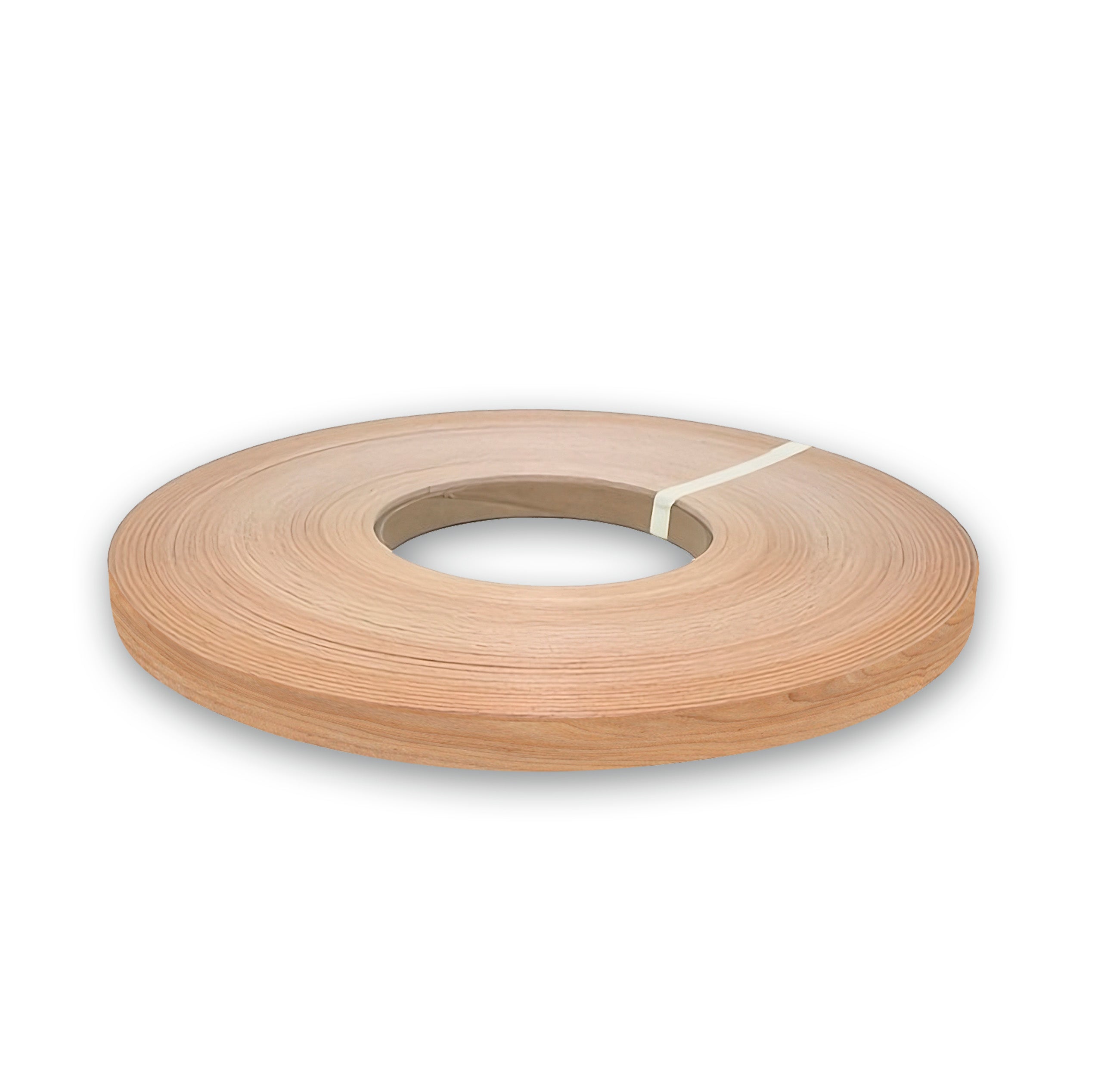 Olmo Miele PVC Edge Banding (328 ft x 1 mm)
