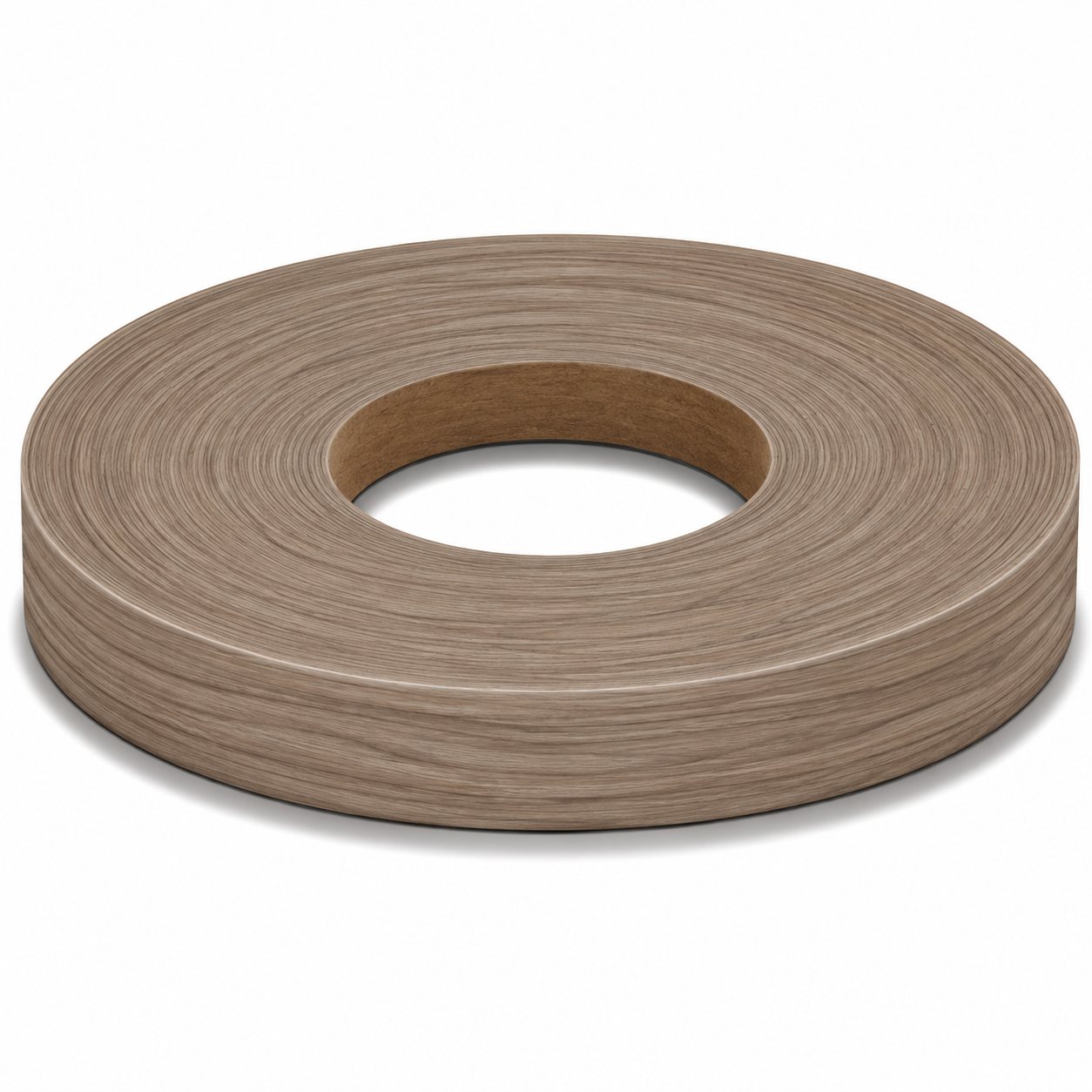 SALT Vanguard Edge Banding