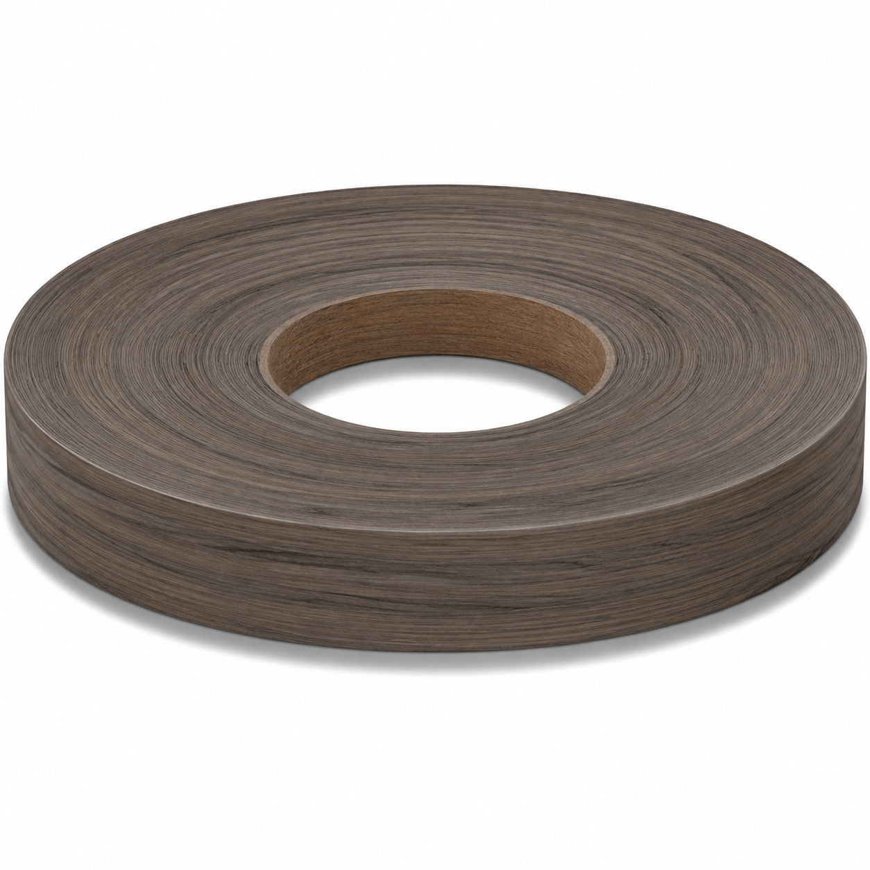 SALT Laguna Edge Banding