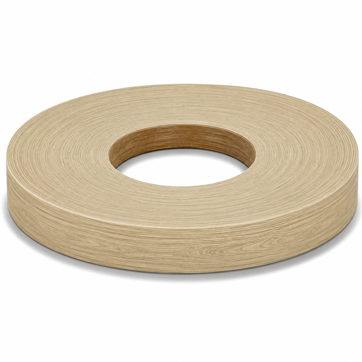 SALT Gessato Edge Banding