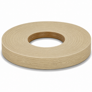 SALT Gessato Edge Banding