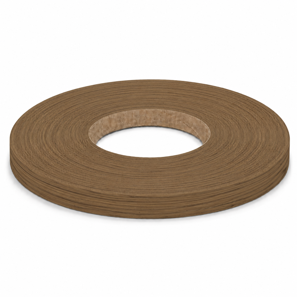 SALT Chandler Edge Banding