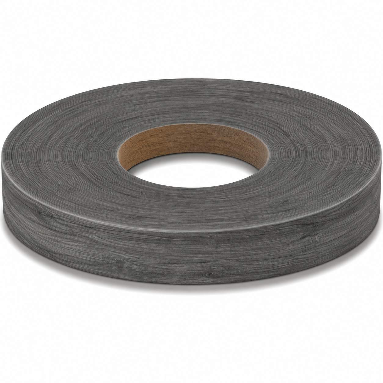 SALT Veneer Edge Banding