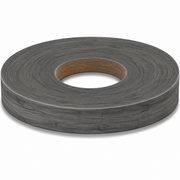 SALT Veneer Edge Banding