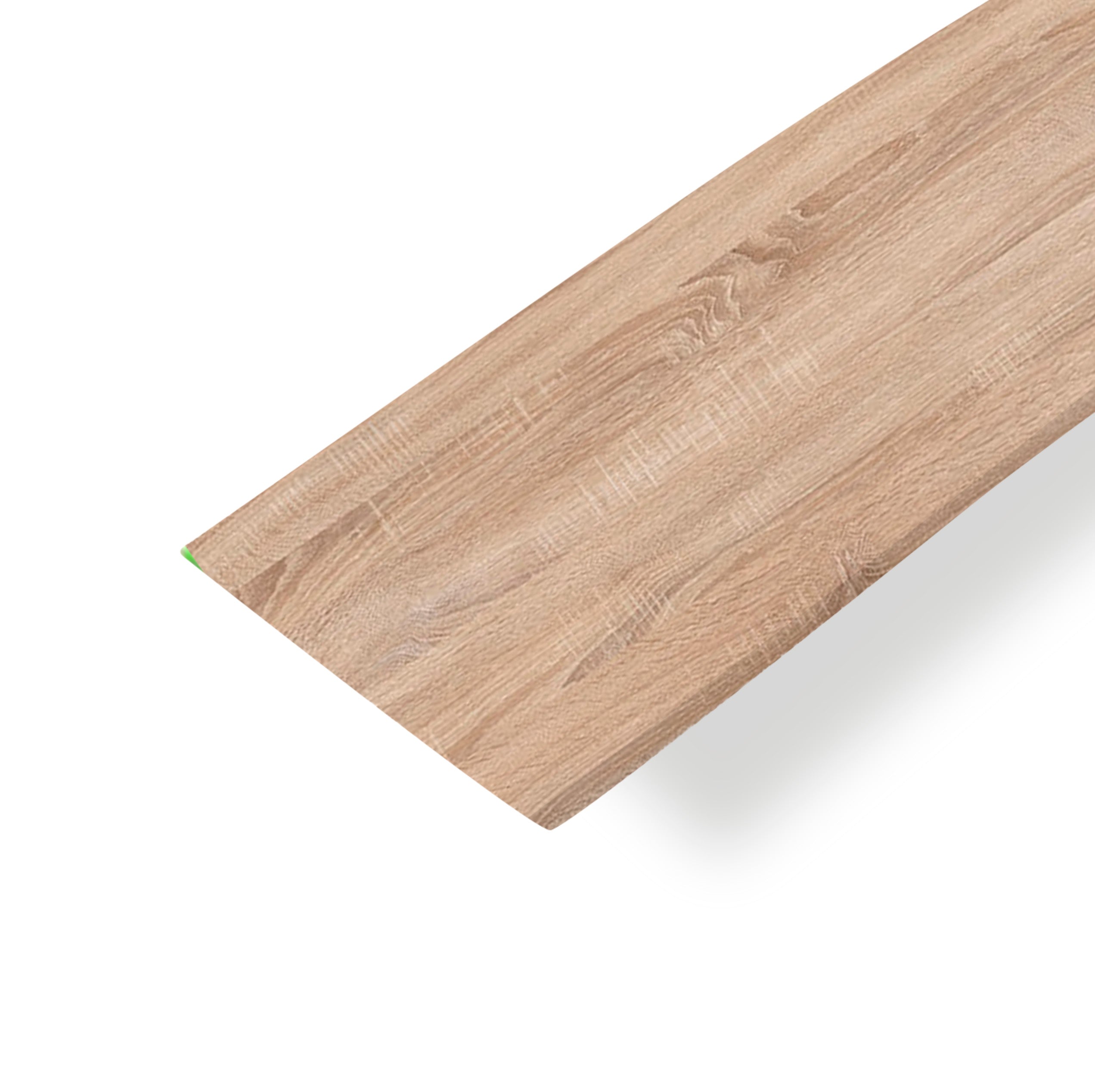 Sonoma PVC Edge Banding (328 ft x 1 mm)