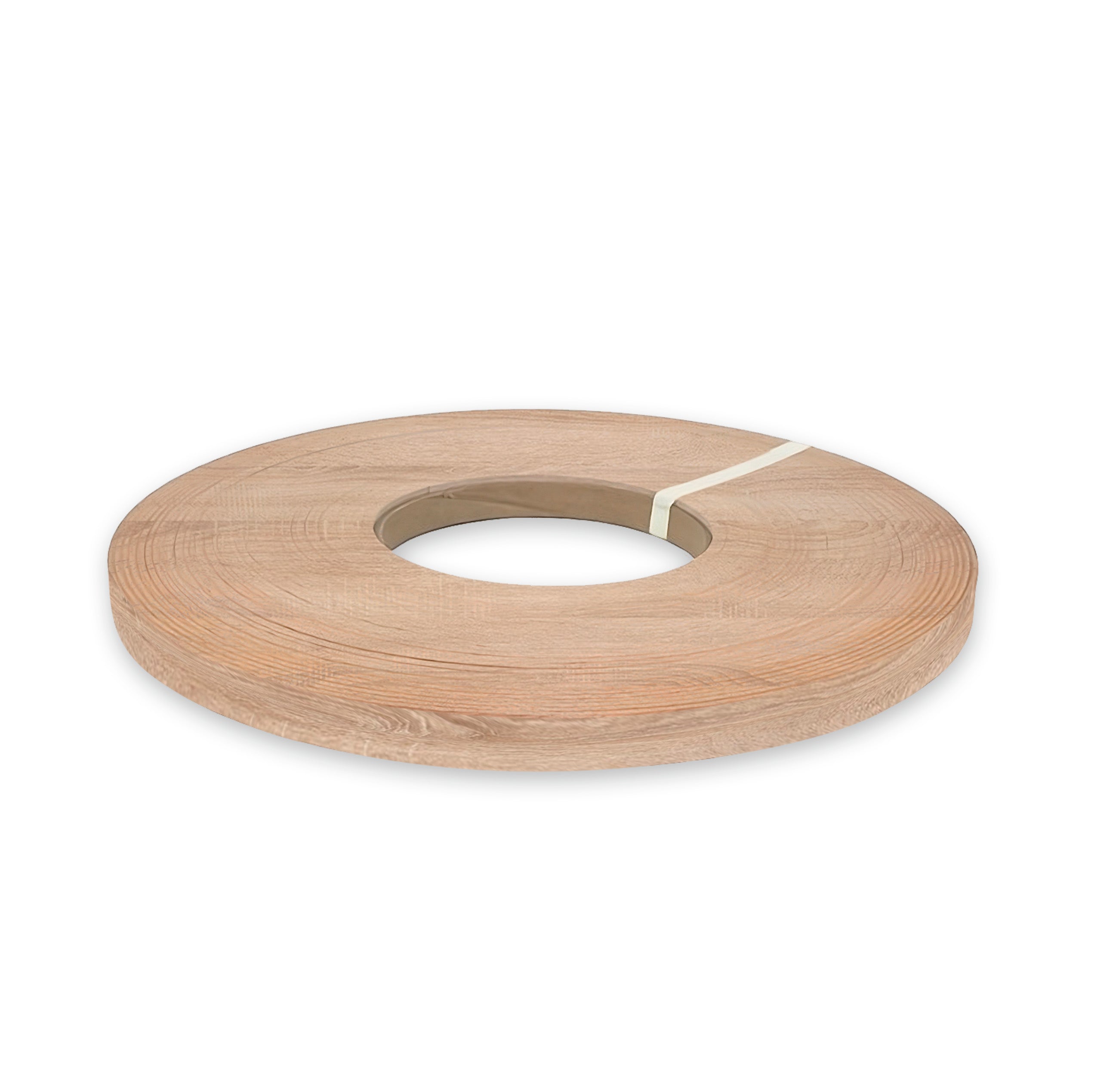 Sonoma PVC Edge Banding (328 ft x 1 mm)