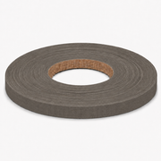 SALT Calicot Edge Banding