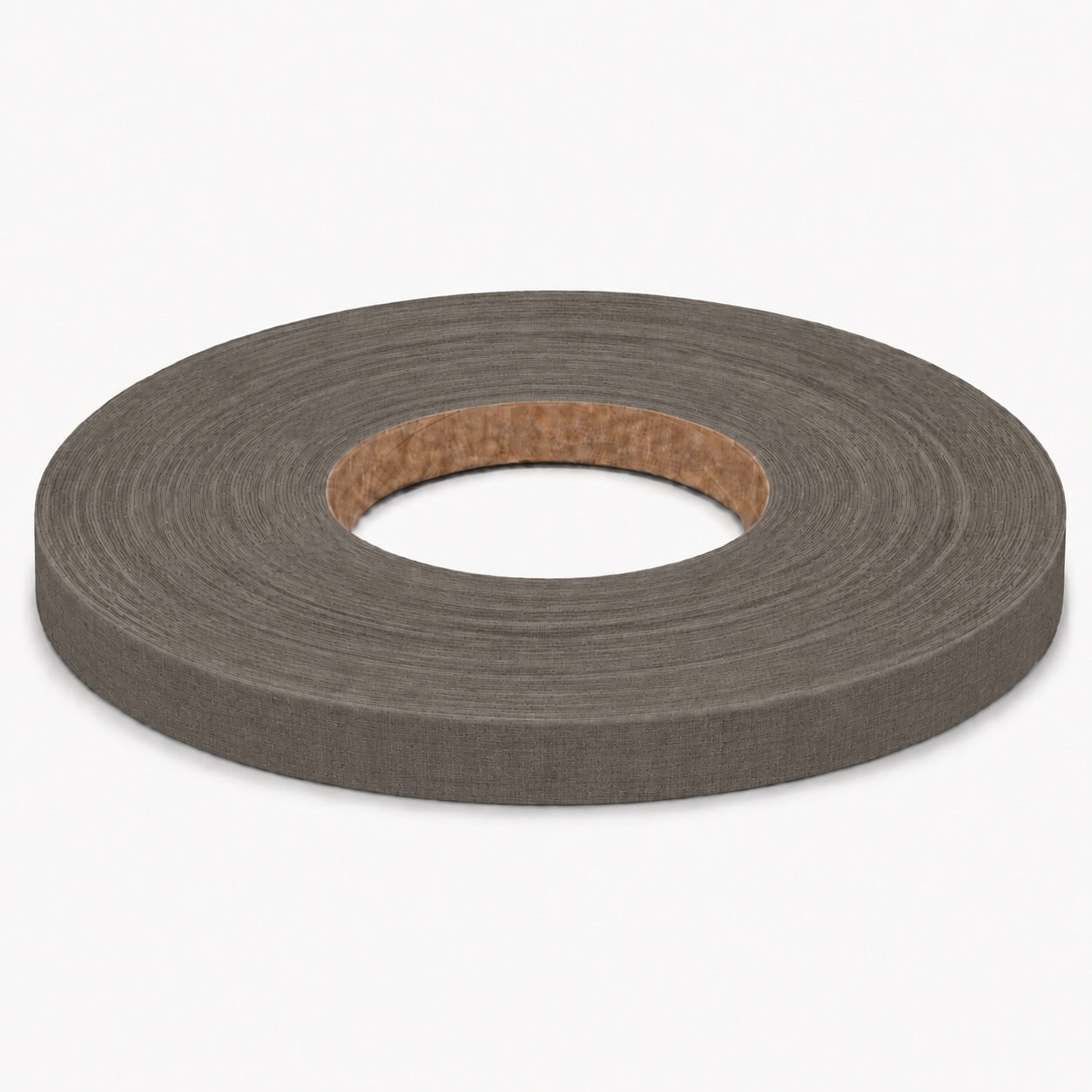 SALT Calicot Edge Banding