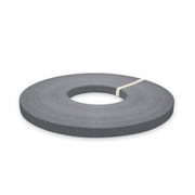 Anthracite PVC Edge Banding (328 ft x 1 mm)