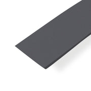 Anthracite PVC Edge Banding (328 ft x 1 mm)