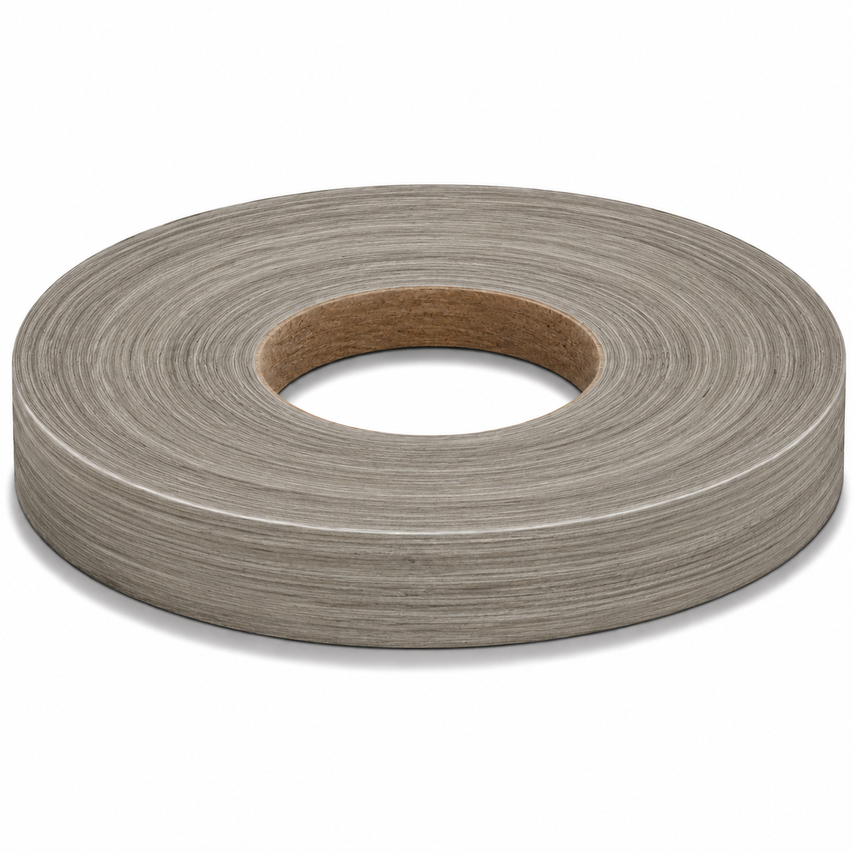 SALT Innolac Edge Banding