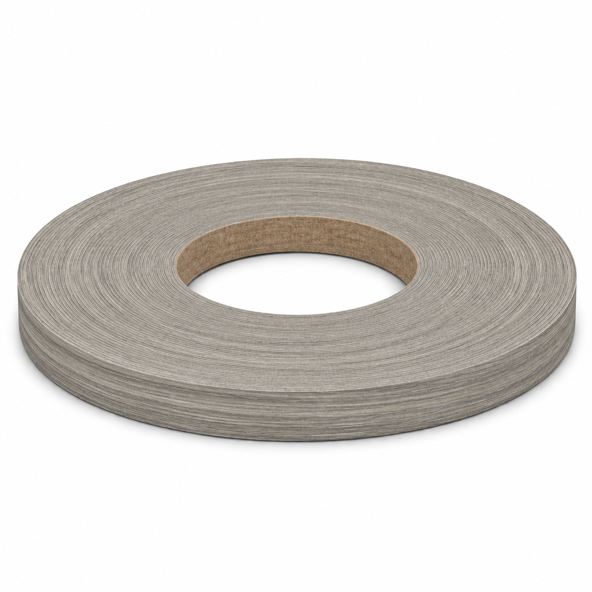 SALT Innolac Edge Banding