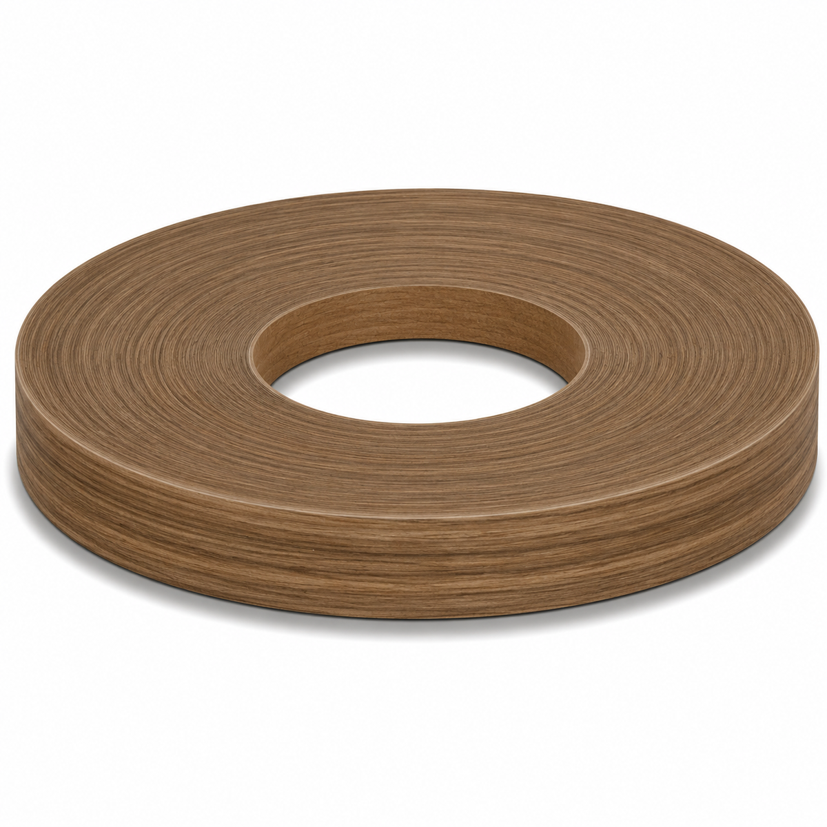 SALT Innolac Edge Banding