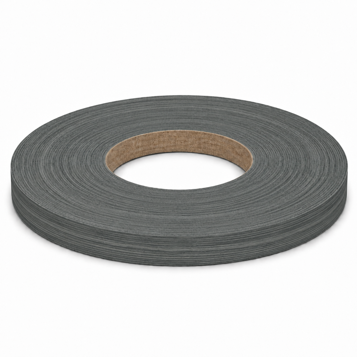 SALT Innolac Edge Banding