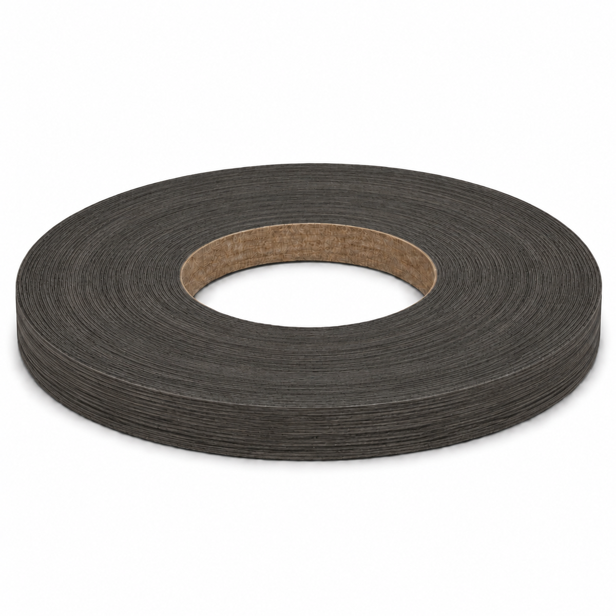 SALT Innolac Edge Banding
