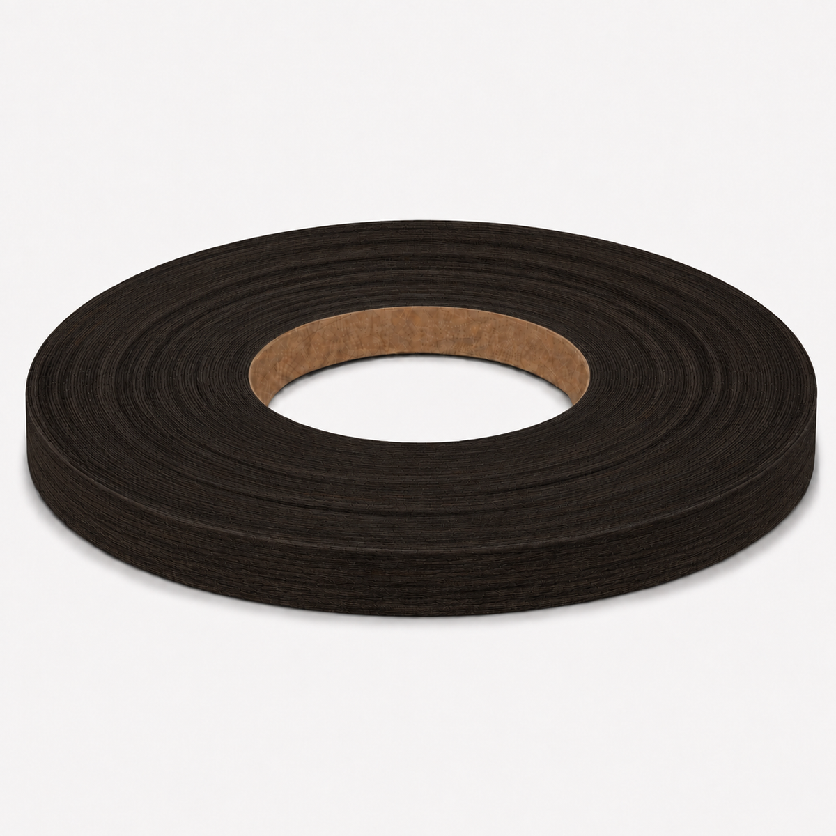 SALT Innolac Edge Banding