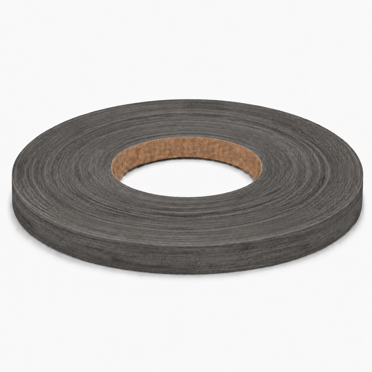 SALT Nitro Edge Banding