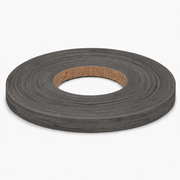 SALT Nitro Edge Banding