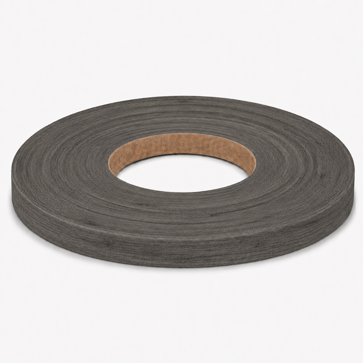 SALT Innolac Edge Banding