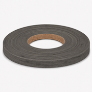 SALT Innolac Edge Banding
