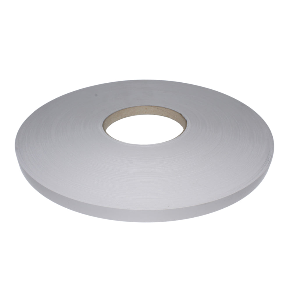 Platinum Grey PVC Edge Banding – Imeca.com
