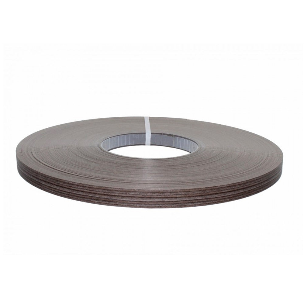 Driftwood PVC Edge Banding