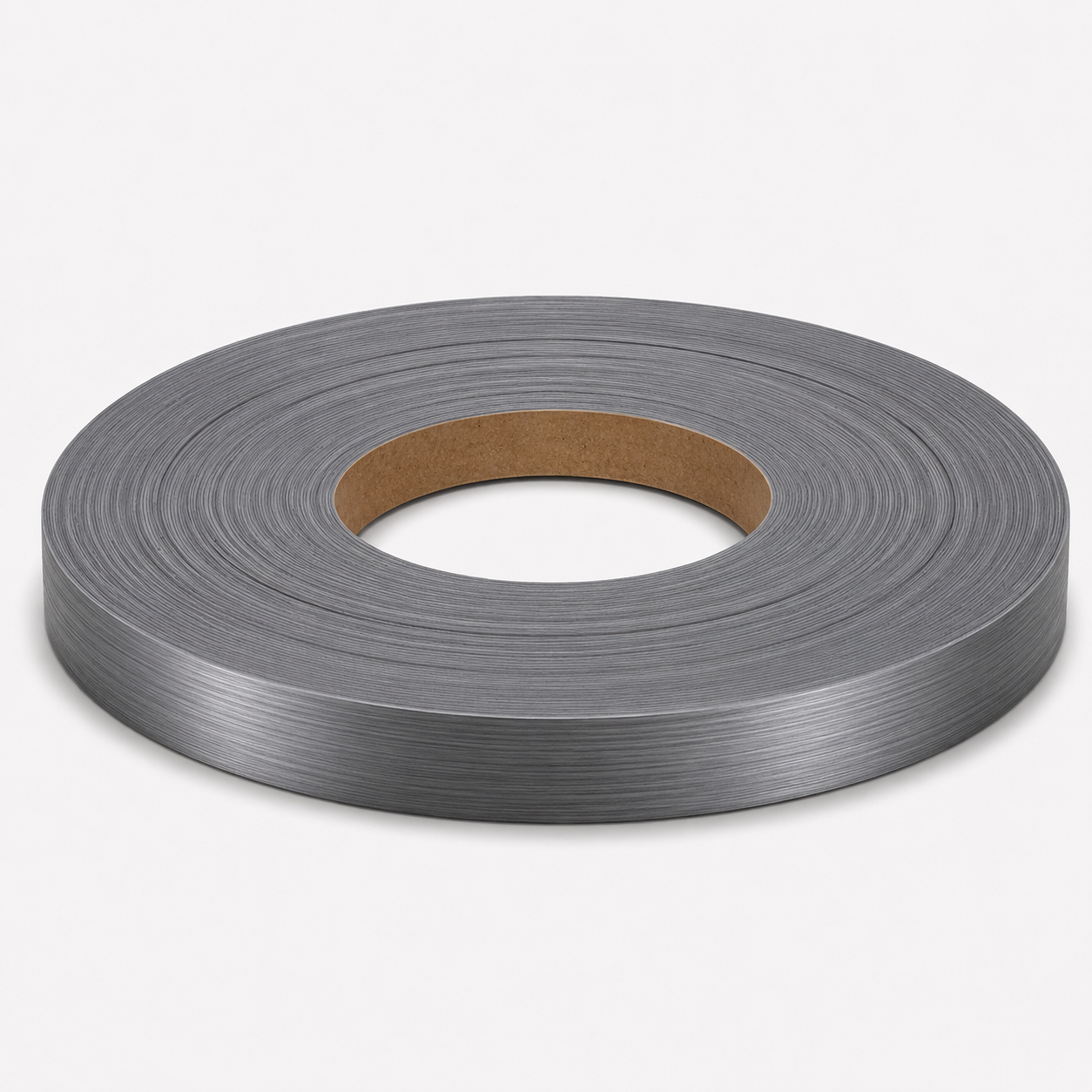SALT Metalica Edge Banding