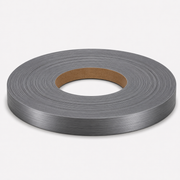 SALT Metalica Edge Banding