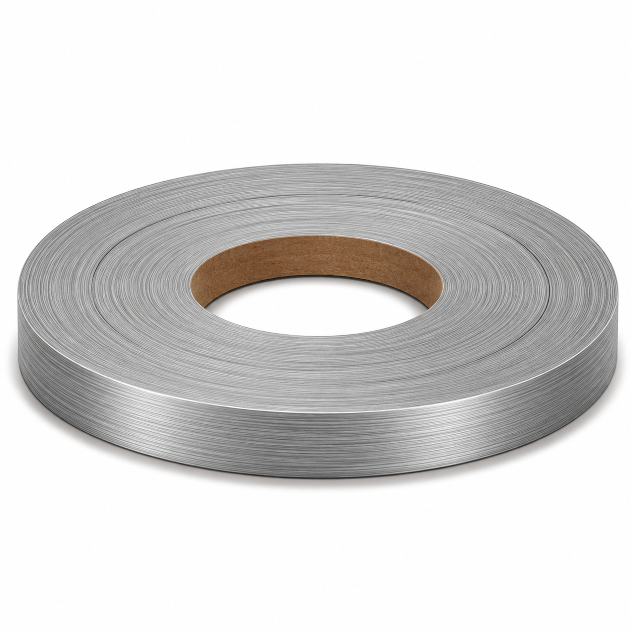 SALT Metalica Edge Banding