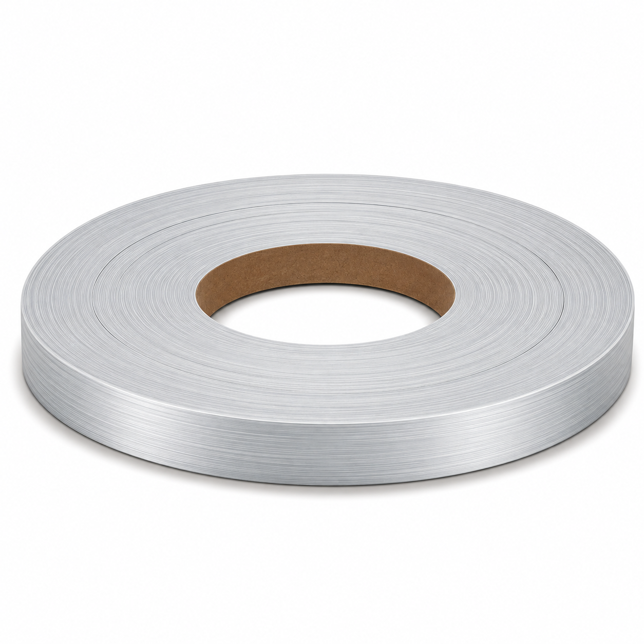 SALT Metalica Edge Banding