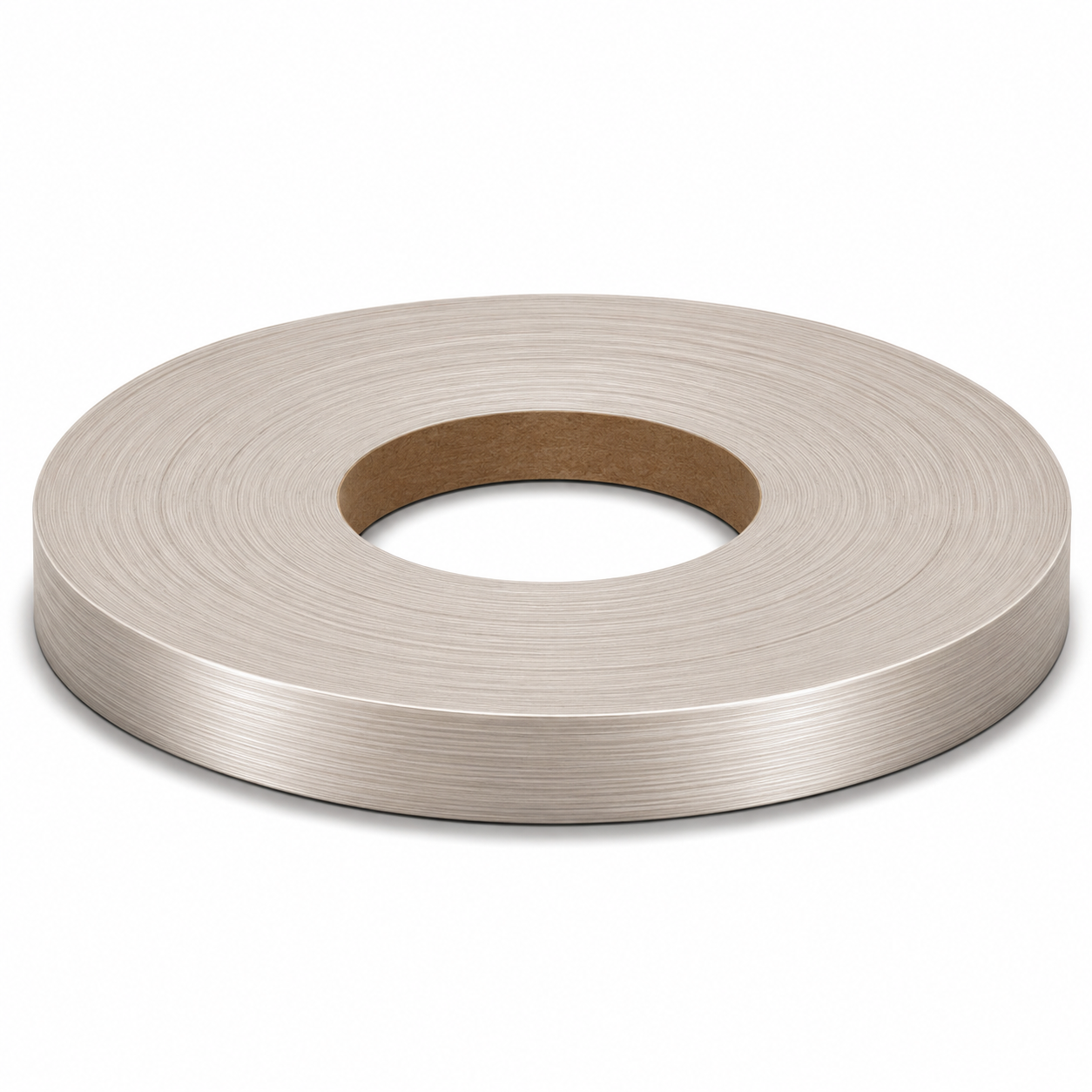 SALT Metalica Edge Banding