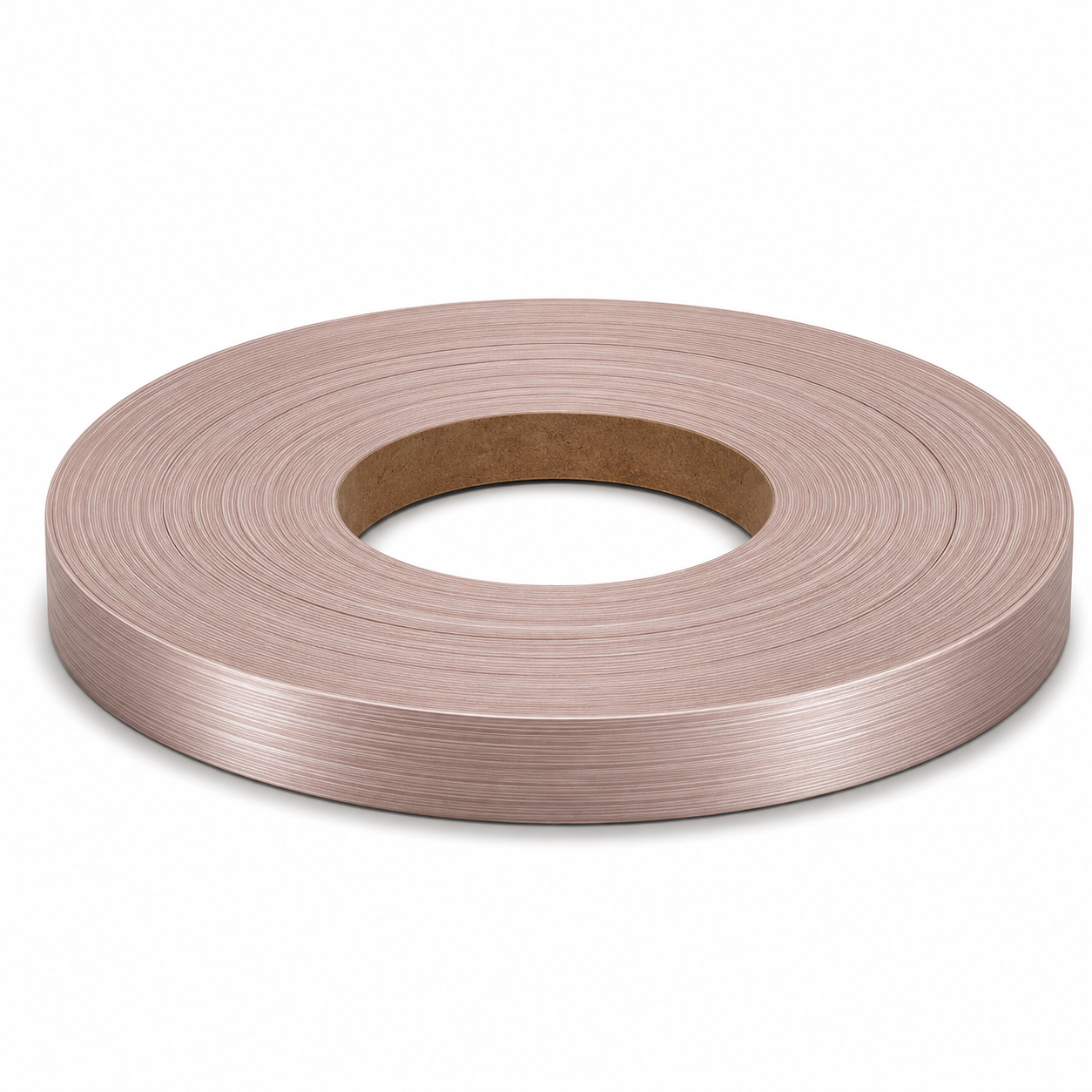 SALT Metalica Edge Banding