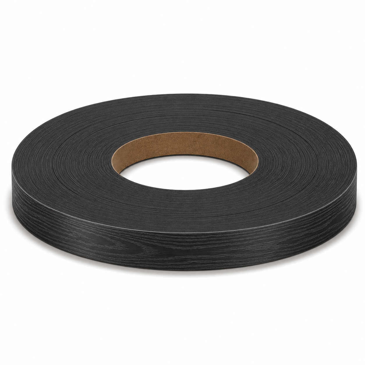 SALT Pura Vita Edge Banding