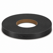 SALT Pura Vita Edge Banding