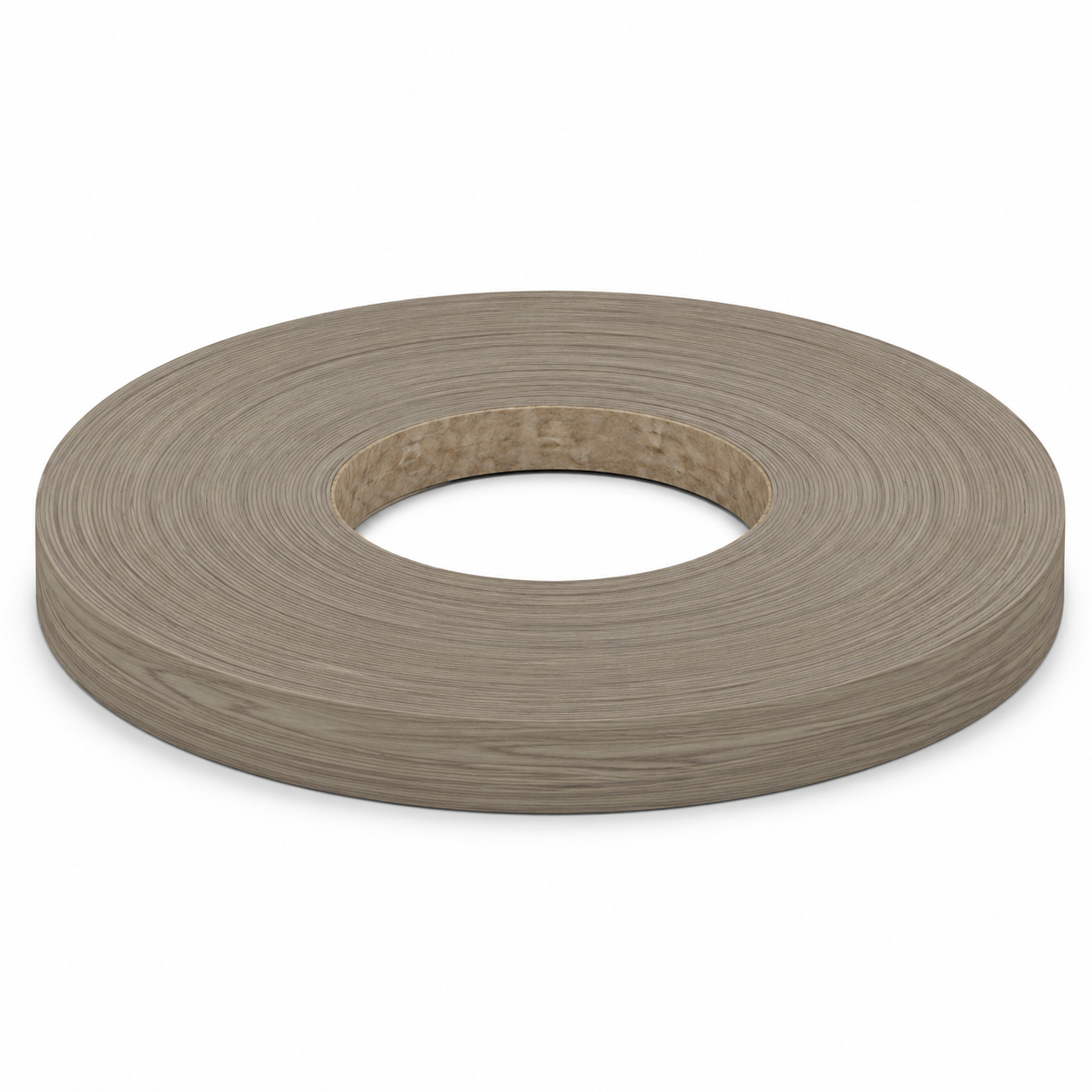SALT Pura Vita Rovere Edge Banding Milano - 65mm x 492 ft
