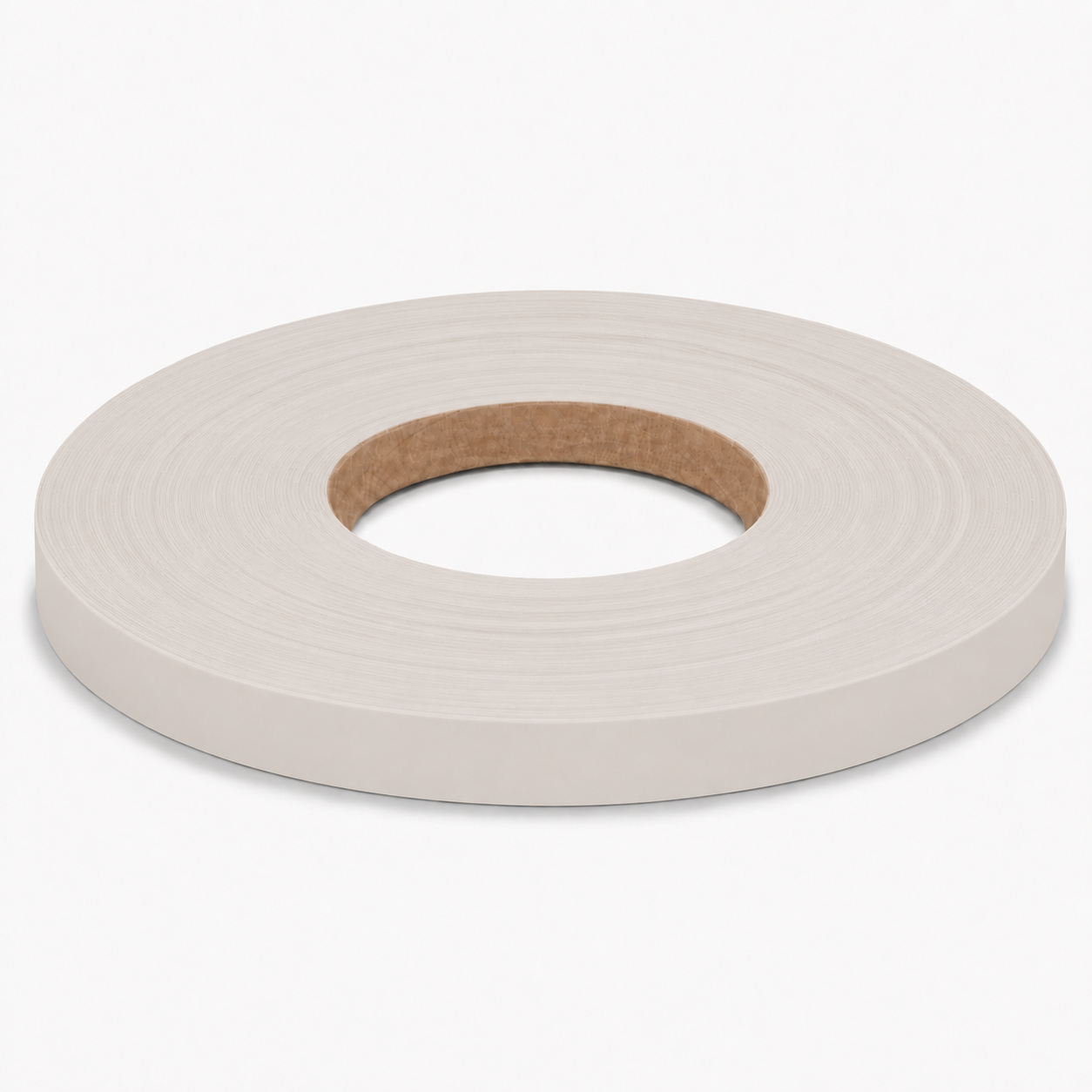 SALT Pro Pet Edge Banding