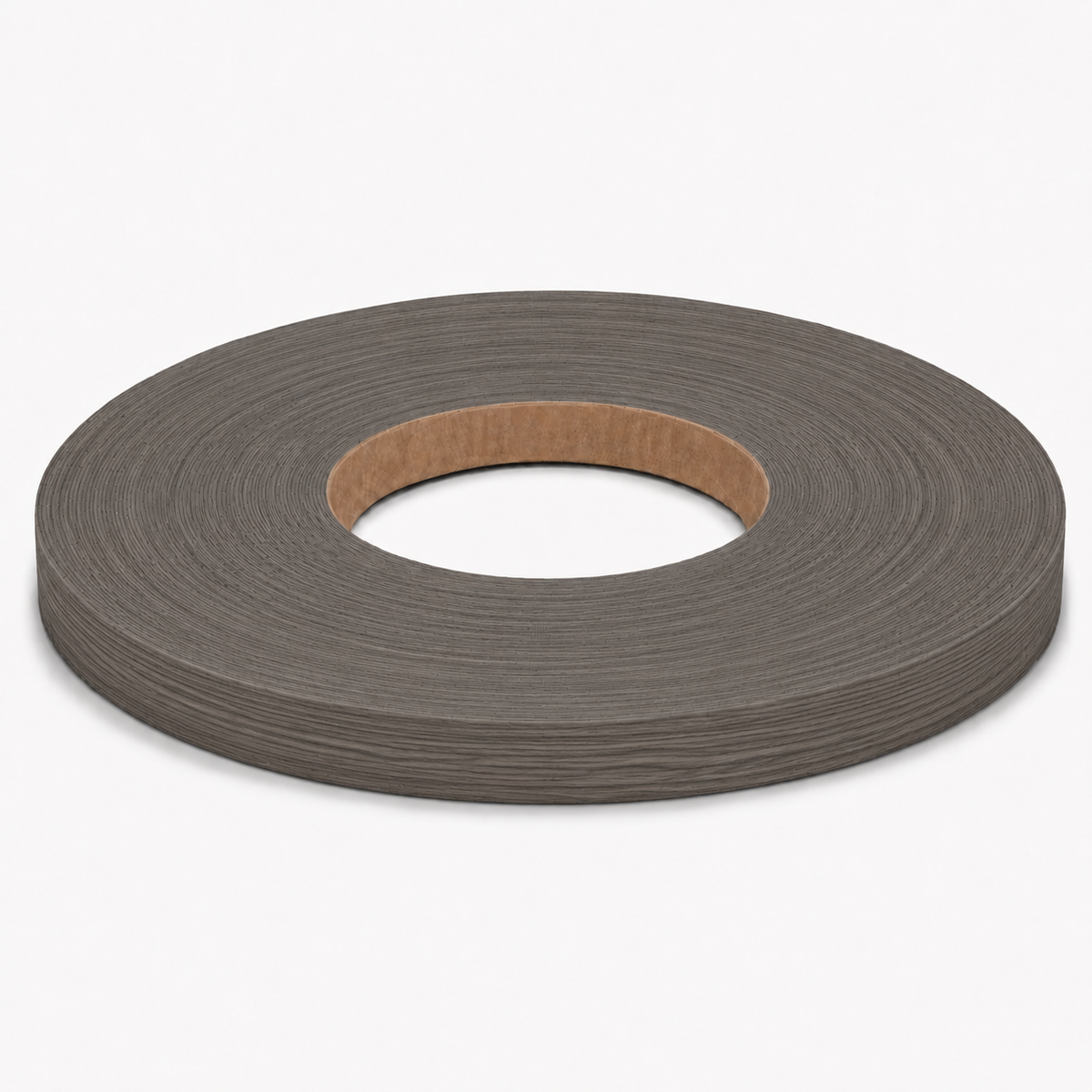 SALT Timber Edge Banding