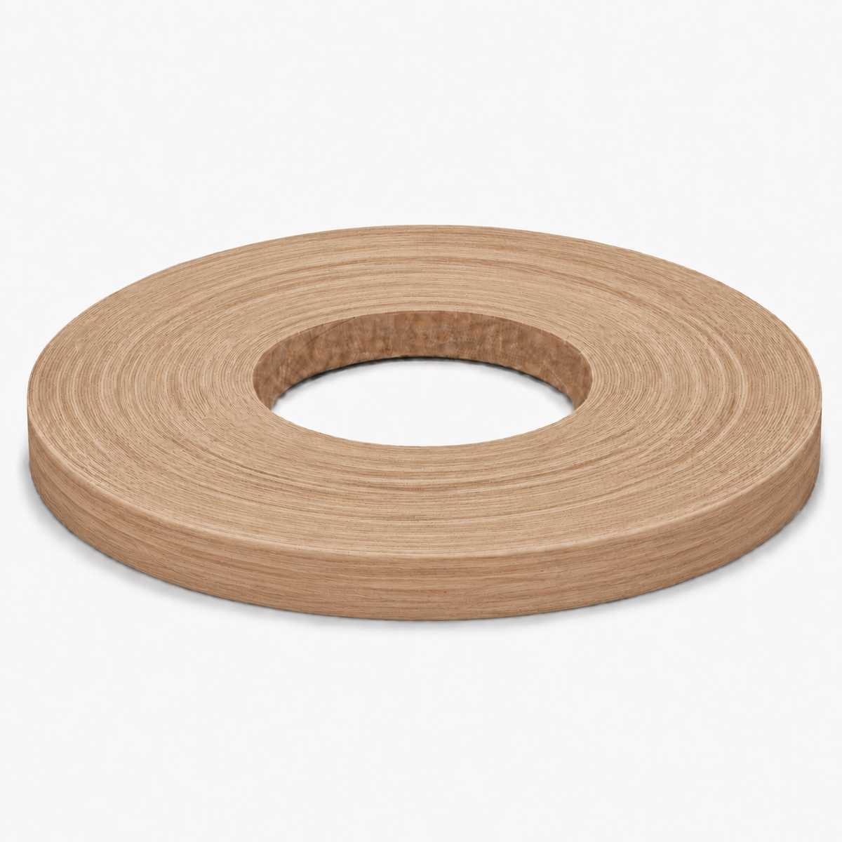 SALT Timber Edge Banding