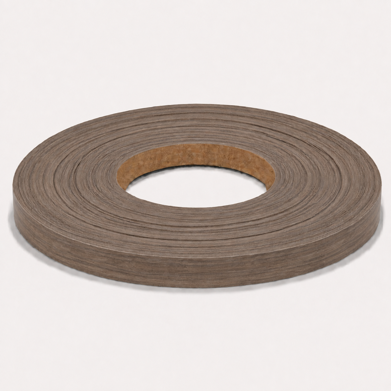 SALT Timber Edge Banding