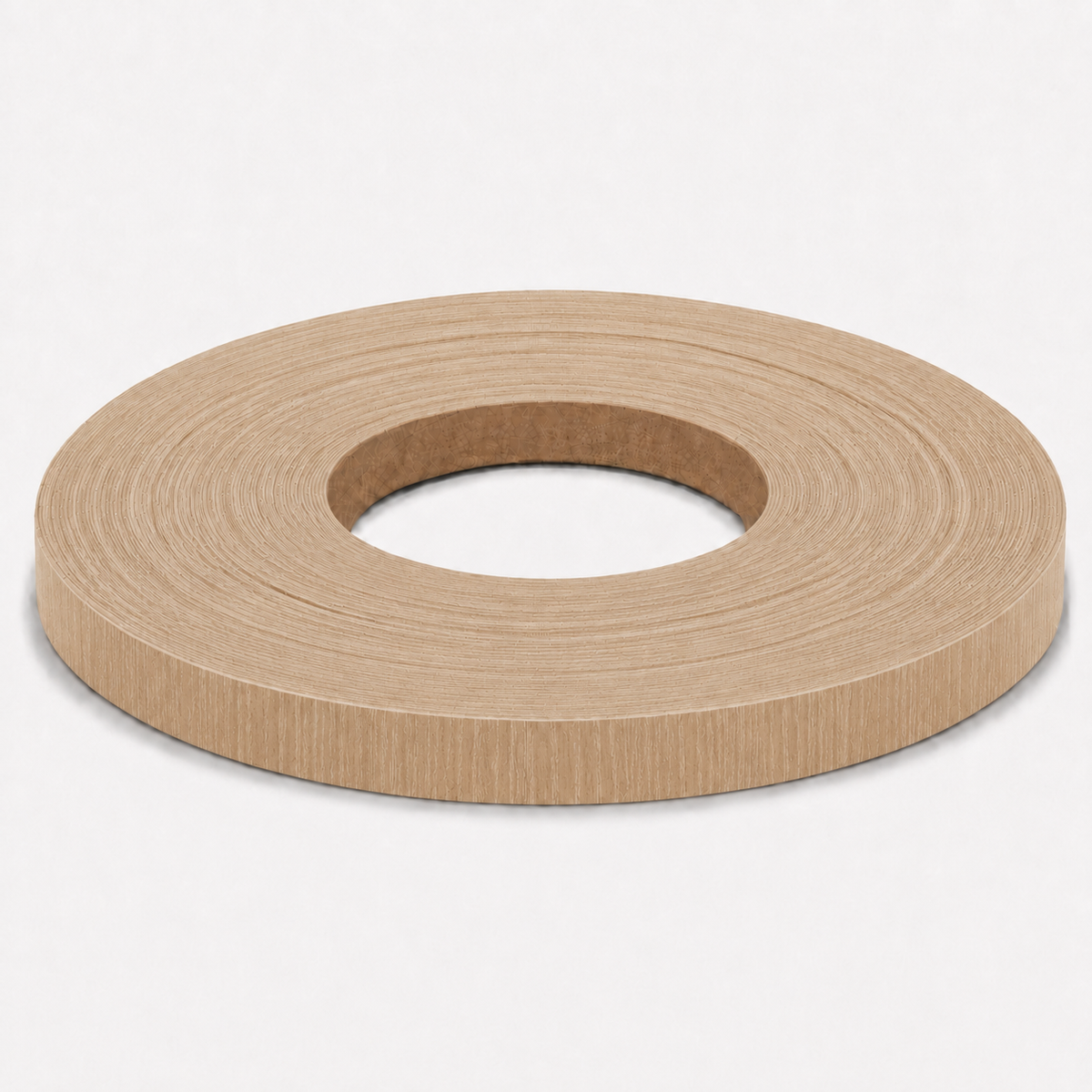 SALT Intagli Edge Banding