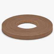 SALT Intagli Edge Banding